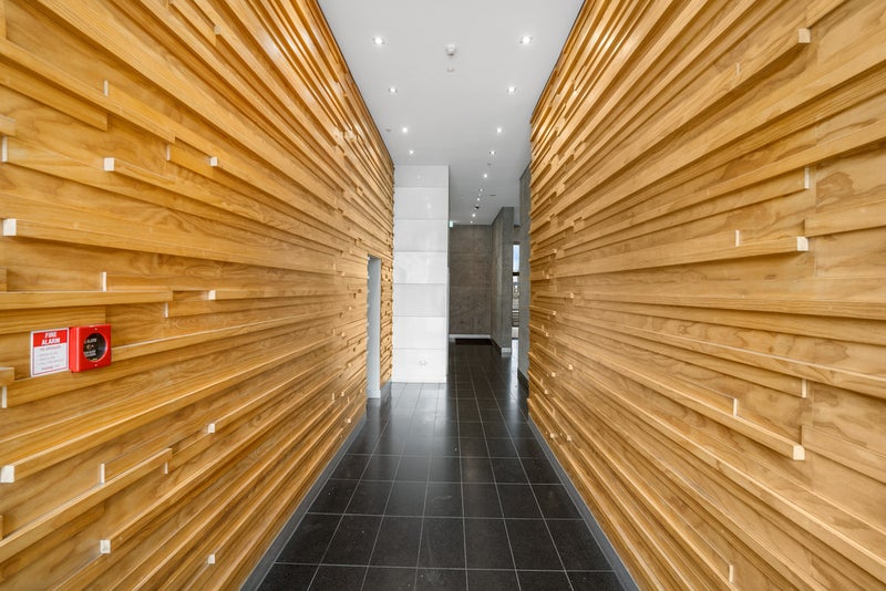 1109/37 Symonds Street, Auckland Central, Auckland - Carousel 15