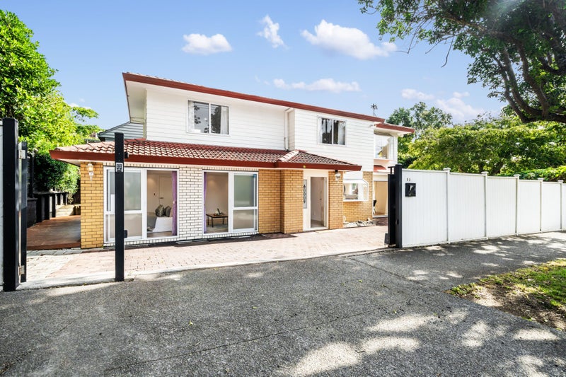 2/80 Empire Road, Epsom, Auckland - Carousel 1