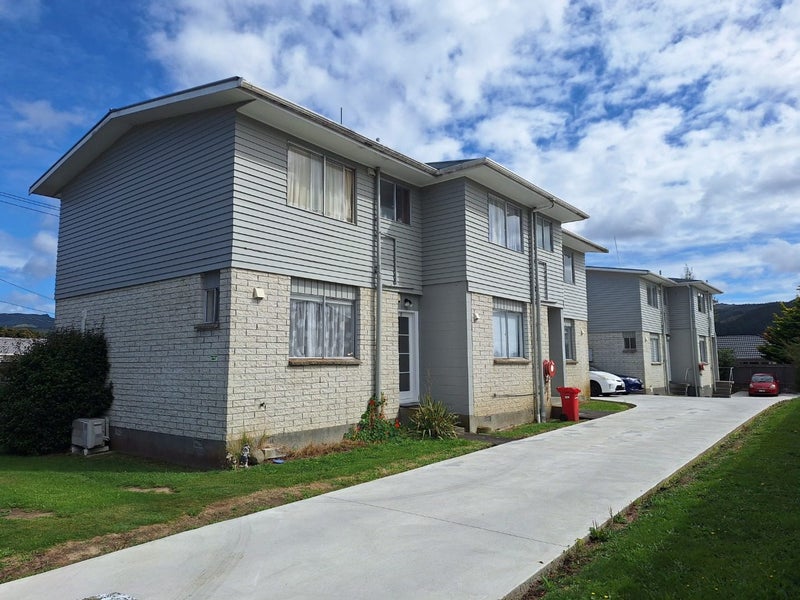 3/62 Martin Street, Wallaceville, Upper Hutt - Carousel 9