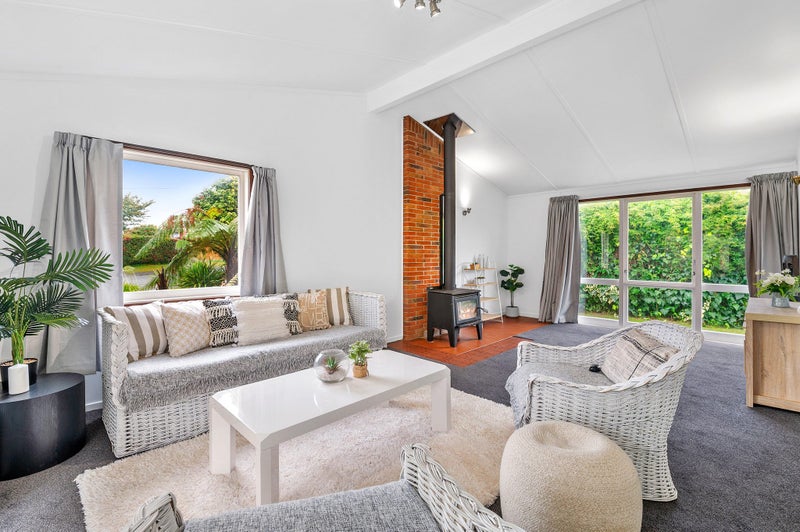 377 Malfroy Road, Pomare, Rotorua - Carousel 1