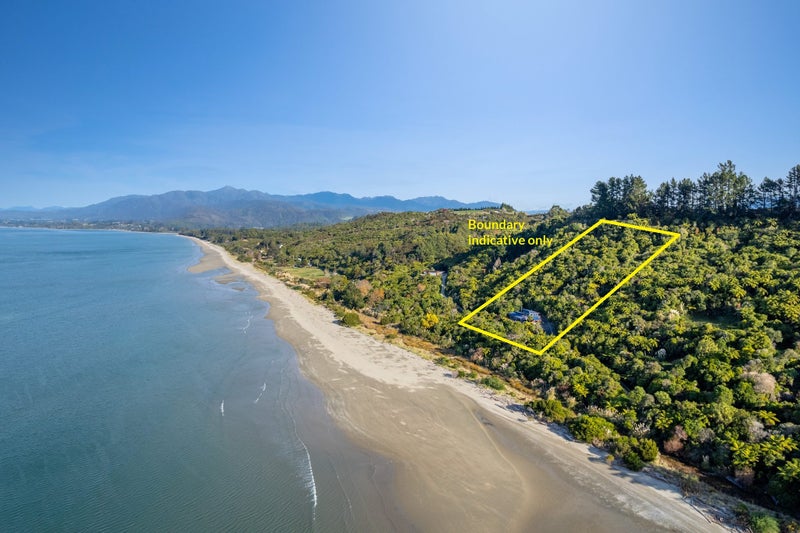 138 Beach Road, Collingwood, Collingwood - Carousel 2