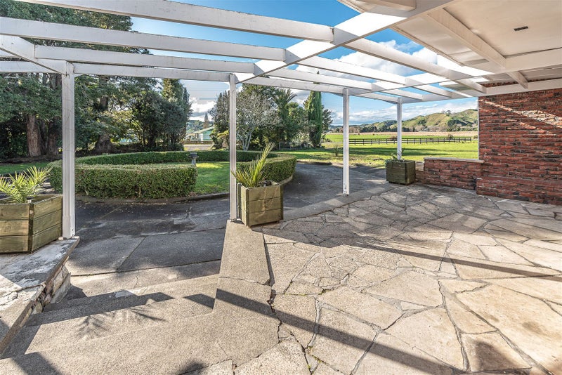 61 Waireka Road, Papaiti, Whanganui - Carousel 2