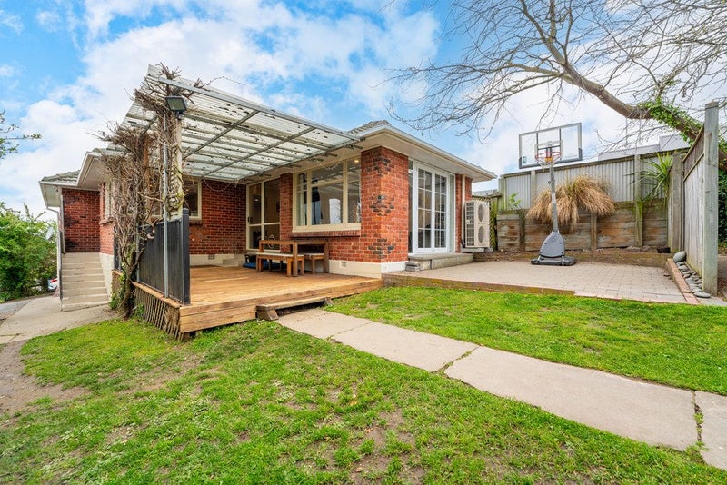 34A Avenue Road, West End, Timaru - Carousel 1