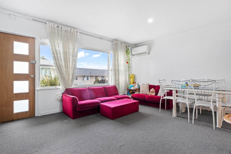 5/2A Ewenson Avenue, Ellerslie, Auckland - Carousel 2