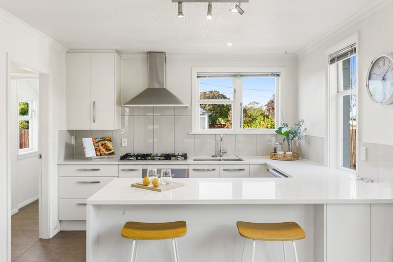 13 McBratneys Road, Dallington, Christchurch - Carousel 1