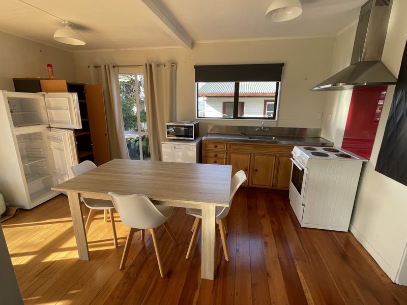 15 Tamaki Street, Ngongotaha, Rotorua - Carousel 2