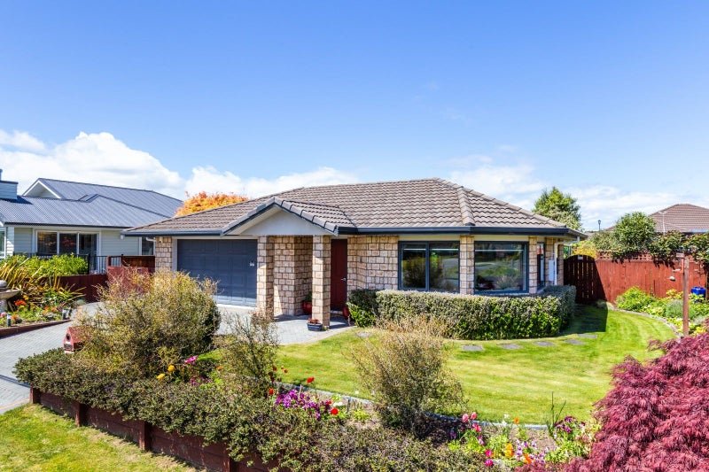 108 Victory Drive, Wharewaka, Taupo - Carousel 2