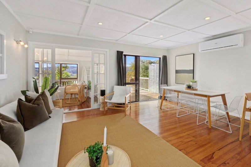 121 Church Street, Onerahi, Whangarei - Carousel 1