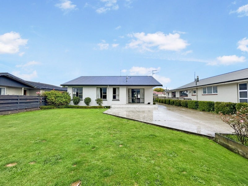 200 Racecourse Road, Glengarry, Invercargill - Carousel 2