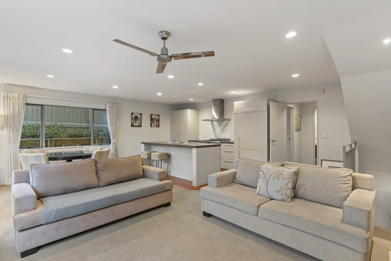 106F Gowing Drive, Meadowbank, Auckland - Carousel 2