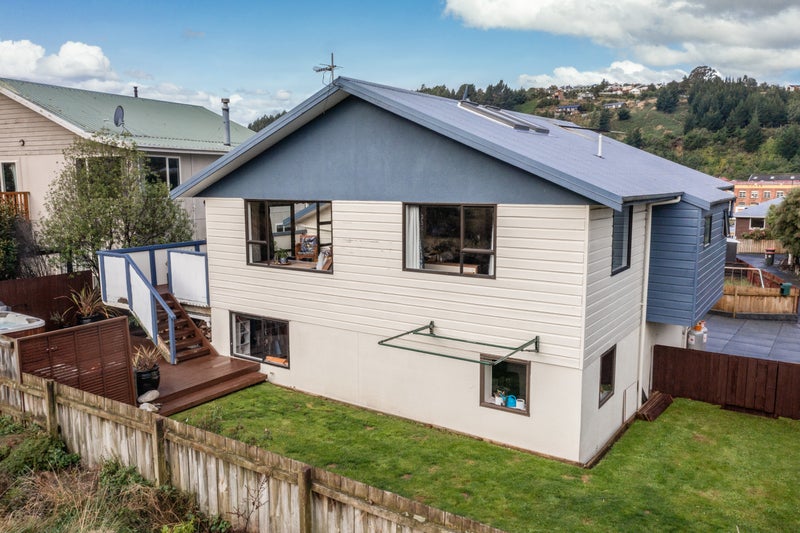 5/27 St Albans Street, Bradford, Dunedin - Carousel 18