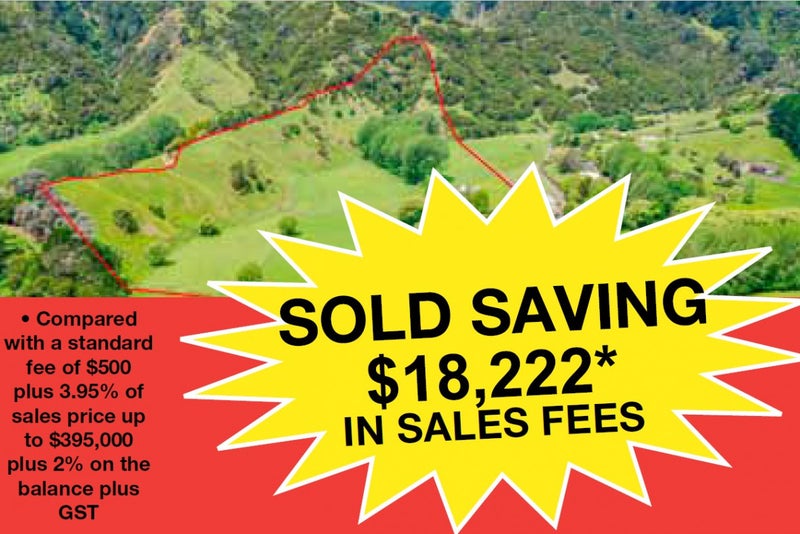 499 Taneatua Road, Whakatane - Carousel 1