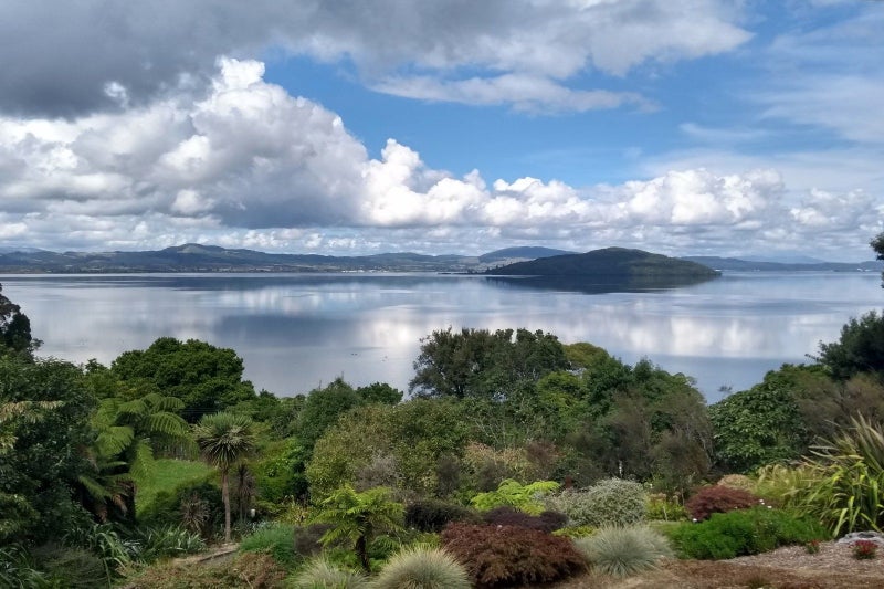 983 Hamurana Road, Hamurana - Carousel 2