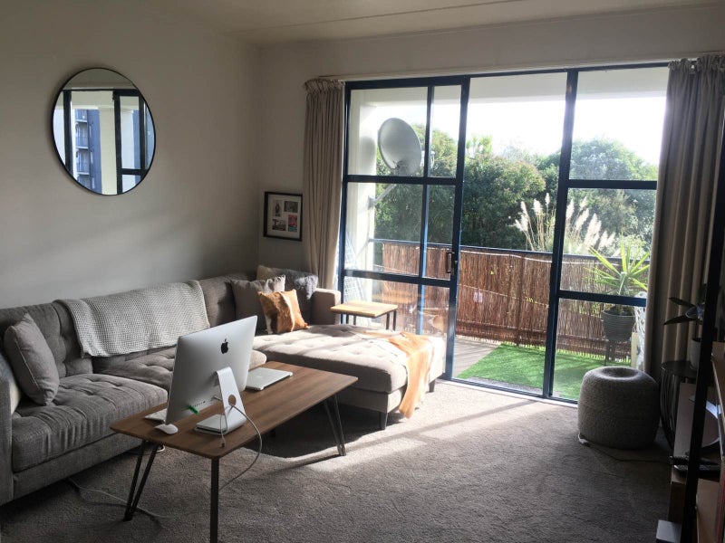 G4/19 Fleet Street, Eden Terrace, Auckland - Carousel 2