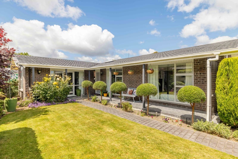 188 Highsted Road, Casebrook, Christchurch - Carousel 2