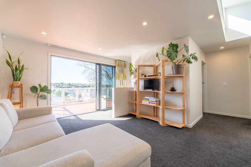 1/30 Park Lane, Highfield, Timaru - Carousel 1