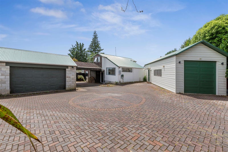 70 Utuhina Road, Springfield, Rotorua - Carousel 1