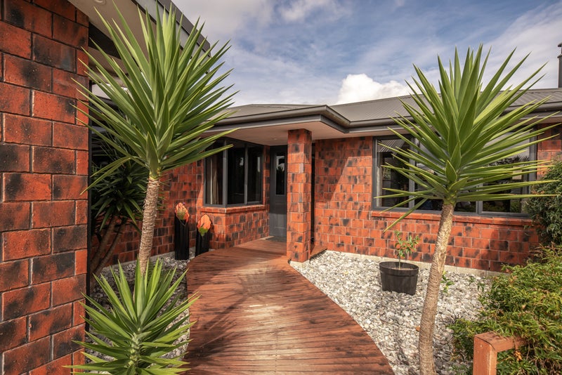 30A Russell Street, Westport, Westport - Carousel 1