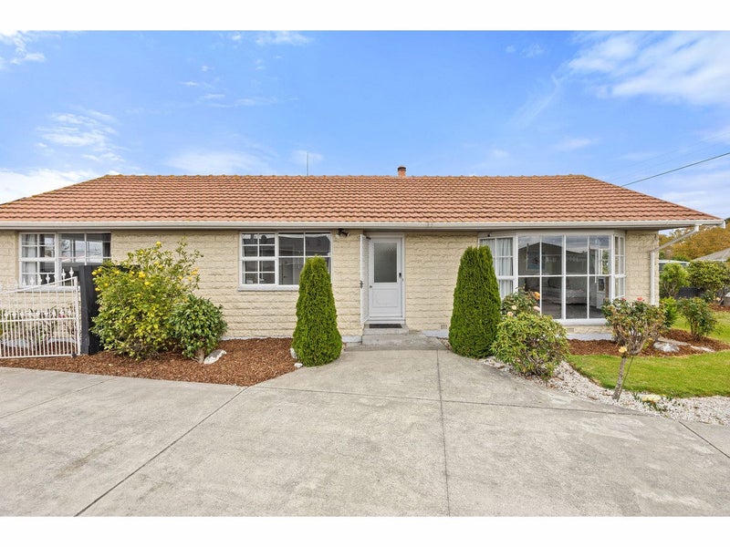 62 Hargood Street, Woolston, Christchurch - Carousel 2