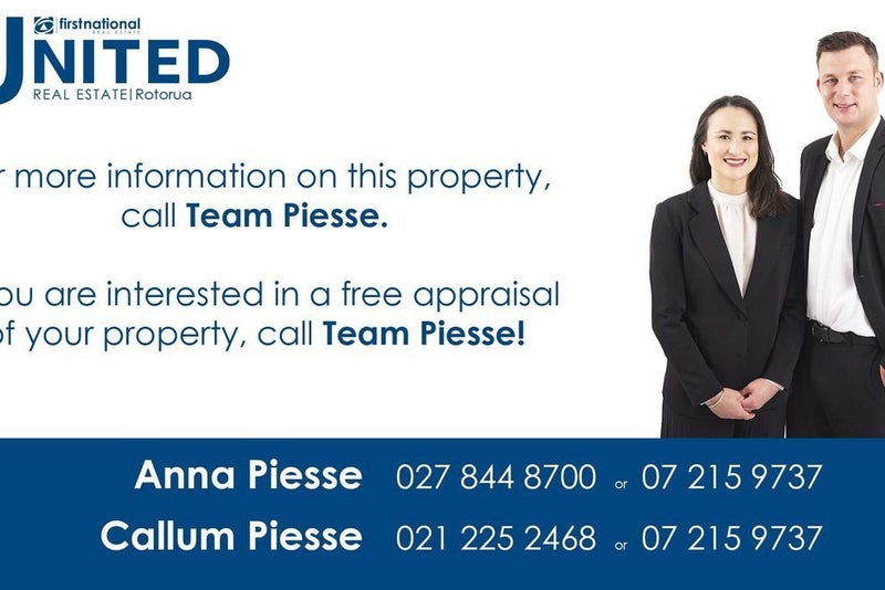 18C Basley Road, Owhata, Rotorua - Carousel 17