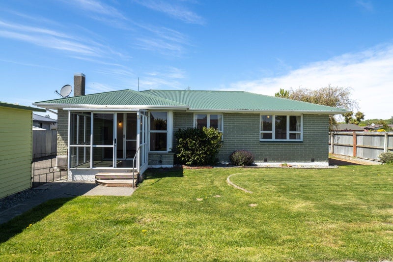 5 Willow Street, Hampstead, Ashburton - Carousel 1
