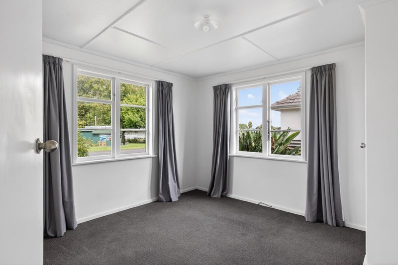 609 Childers Road, Te Hapara, Gisborne - Carousel 2