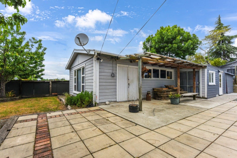 1279 Moutere Highway, Upper Moutere - Carousel 20