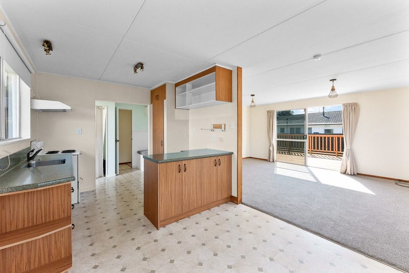 71 Dorset Avenue, Lynmouth, New Plymouth - Carousel 2