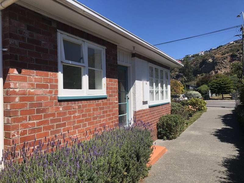 55 Main Road, Governors Bay - Carousel 2