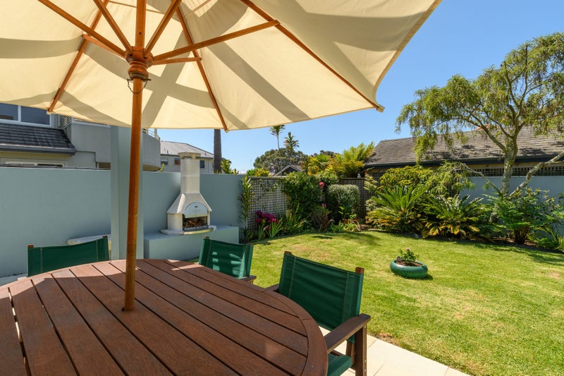 101B Beach Road, Otumoetai, Tauranga - Carousel 14