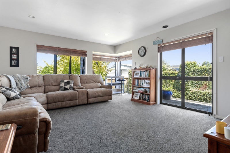 127 Ellicott Road, Nawton, Hamilton - Carousel 2