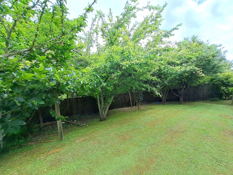 3 Spoonbill Place, Unsworth Heights, Auckland - Carousel 14