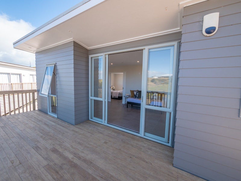 18 Brooke RD, Karikari Peninsula, Karikari Peninsula - Carousel 2