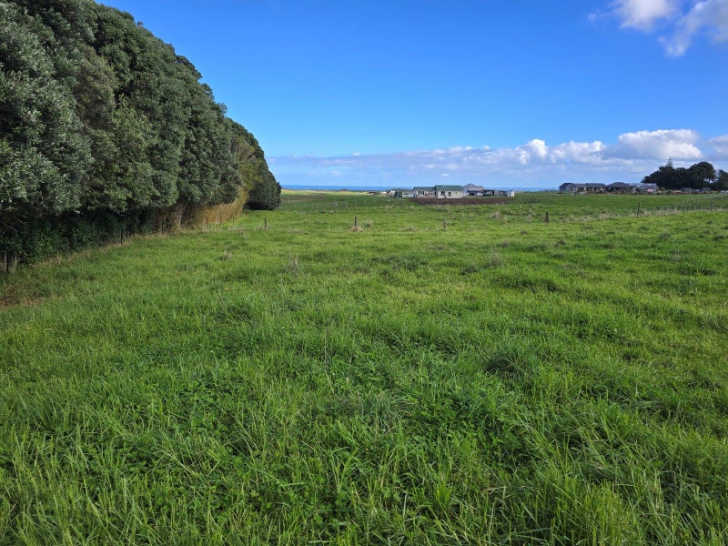 0 Seafield Road, WESTMERE, WHANGANUI - Carousel 1