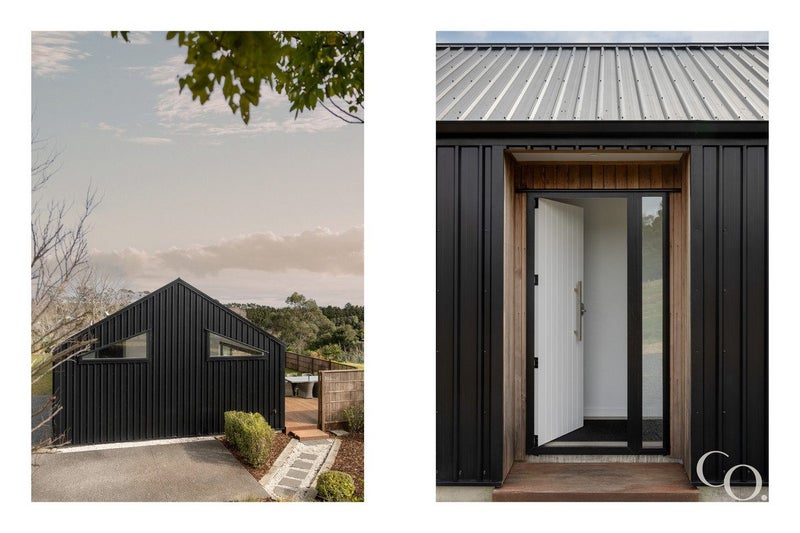 310 Waitaha Road South, Welcome Bay, Tauranga - Carousel 33
