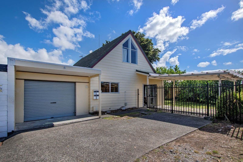 6 Thomas Street, Tikipunga, Whangarei - Carousel 10