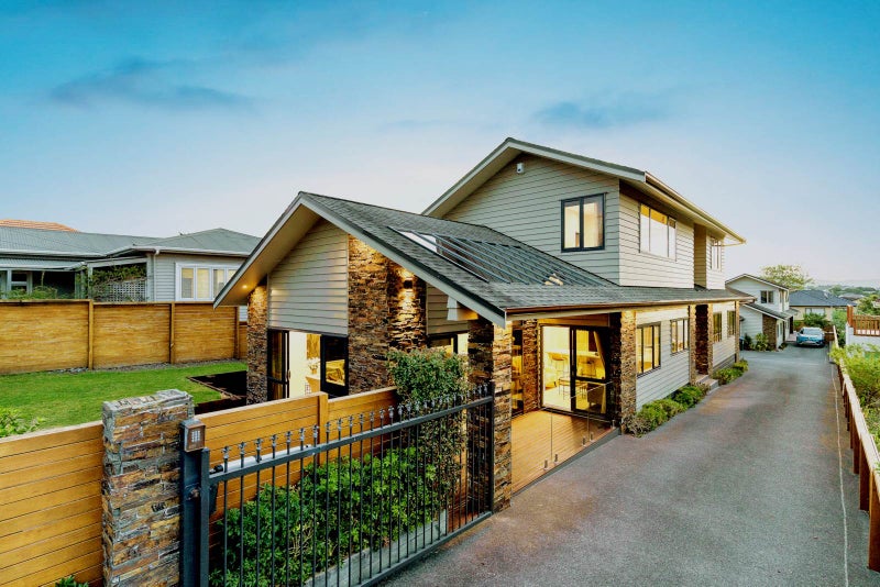 151 Taylor Street, Blockhouse Bay, Auckland - Carousel 1