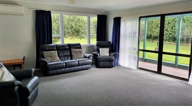 342 Clayton Road, Pukehangi, Rotorua - Carousel 2