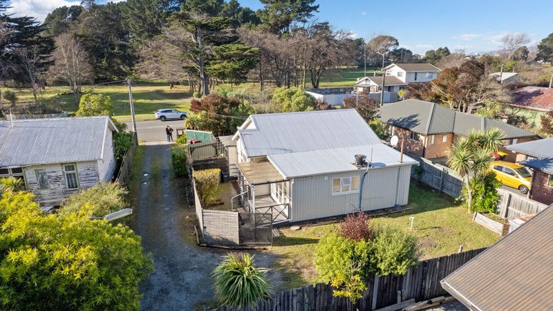 294 Keyes Road, New Brighton, Christchurch - Carousel 2