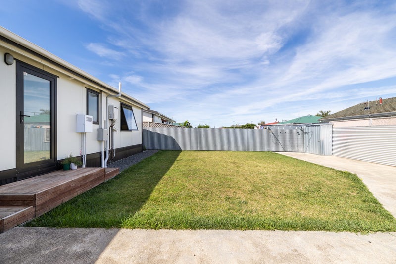 61 Masefield Avenue, Maraenui, Napier - Carousel 1