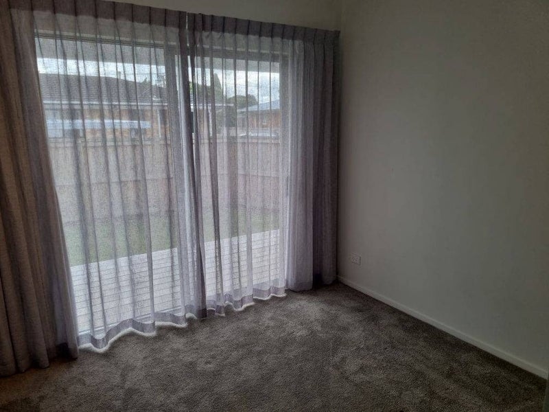 34 Hendon Road, Fairview Downs, Hamilton - Carousel 10