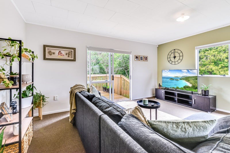 38 Ranui Street, Dinsdale, Hamilton - Carousel 2