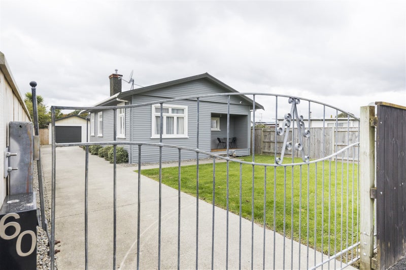 60 Weston Avenue, Roslyn, Palmerston North - Carousel 18