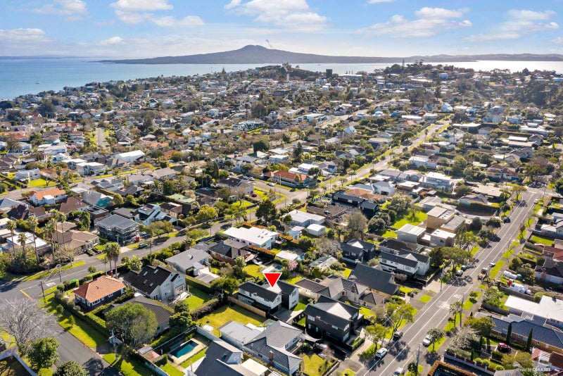 46B Kesteven Avenue, Glendowie, Auckland - Carousel 2