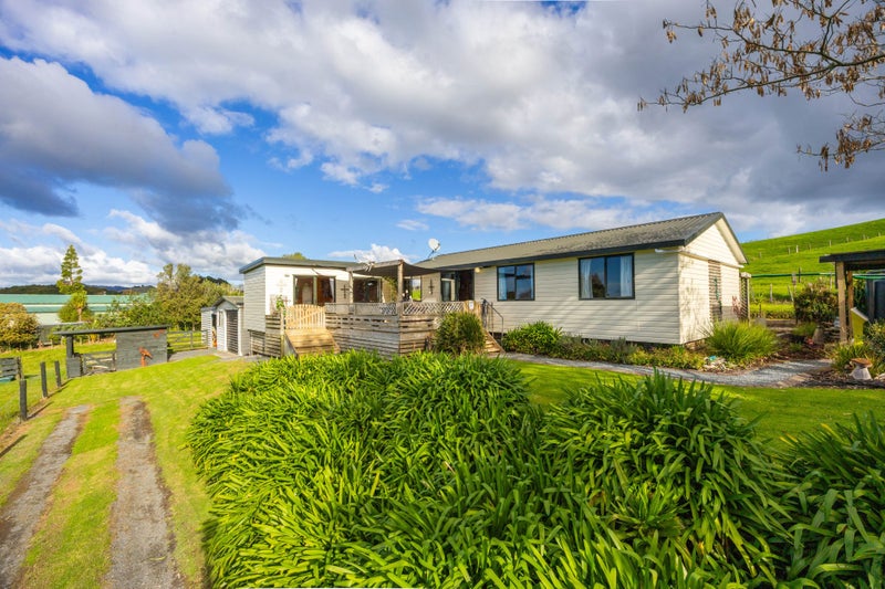 981 Kaipara Flats Road, Kaipara Flats, Warkworth - Carousel 30