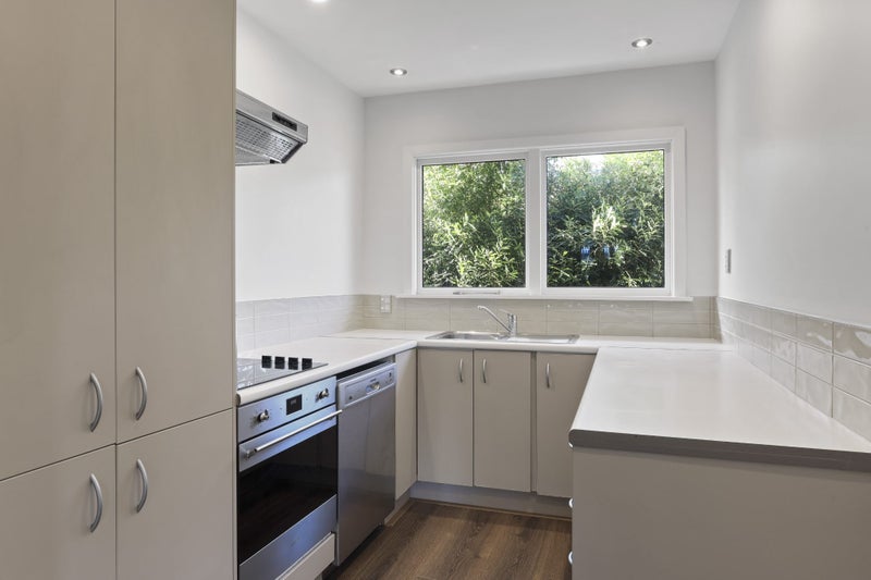 3/19 Repton Street, Merivale, Christchurch - Carousel 21