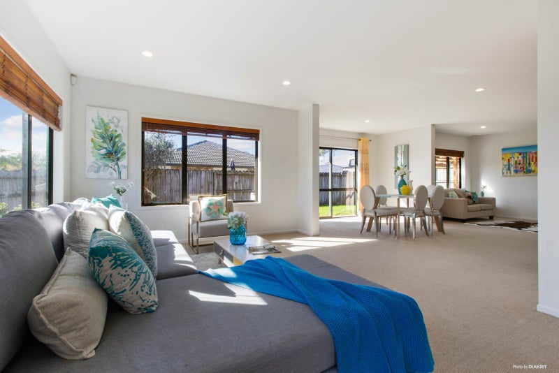 103A Hill Road, Manurewa, Auckland - Carousel 2