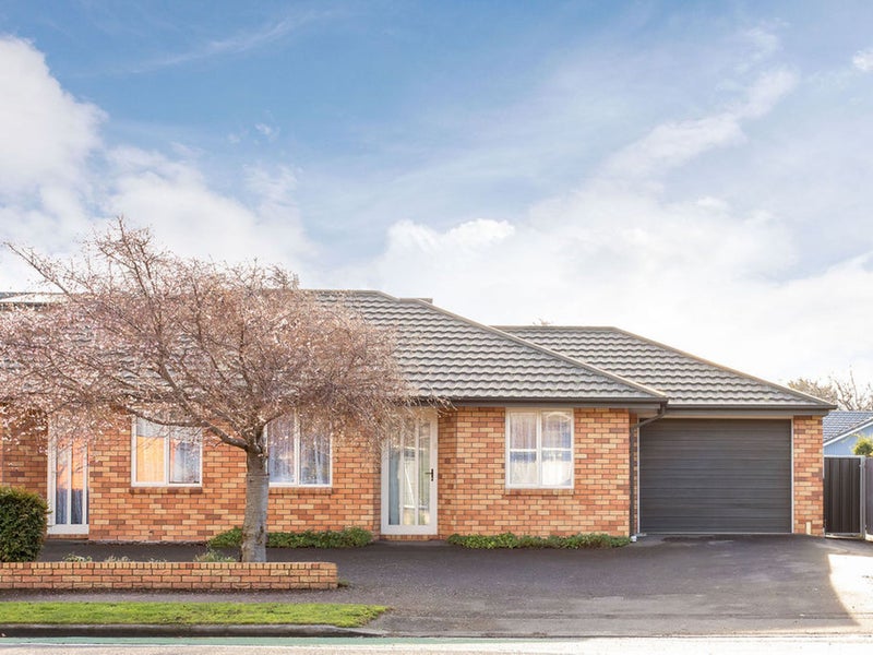 0 Martins Bay Road, Mahurangi East, Warkworth - Carousel 1