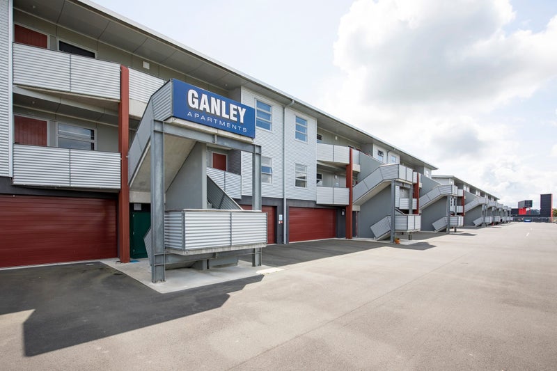 409/20 Hampton Downs Road, Hampton Downs, HAMPTON DOWNS - Carousel 2