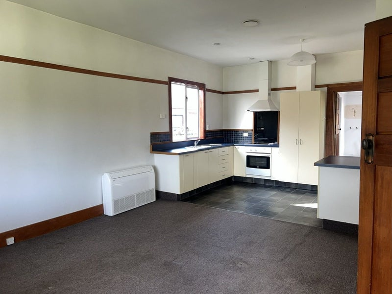 2 Maltby Avenue, West End, Timaru - Carousel 2